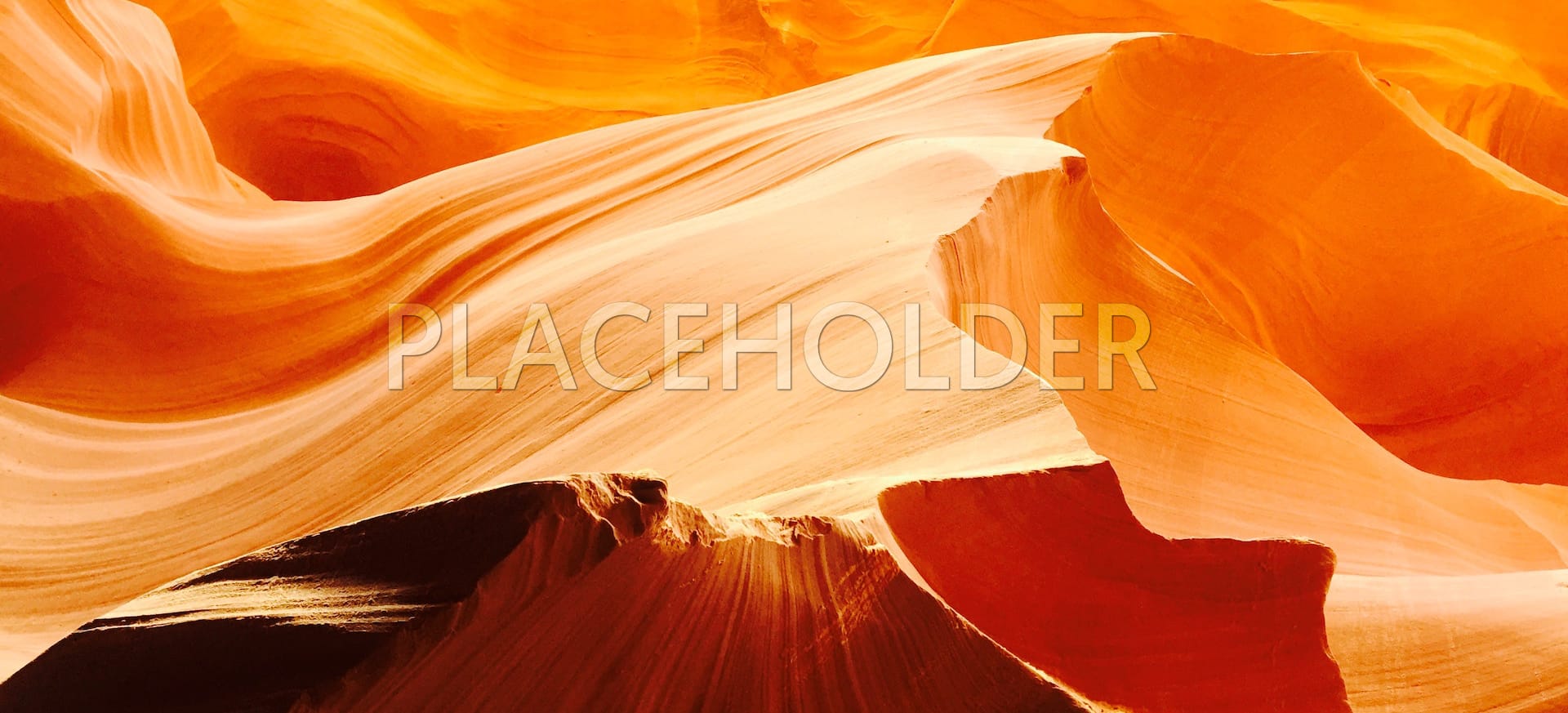 apidev.helander.stream