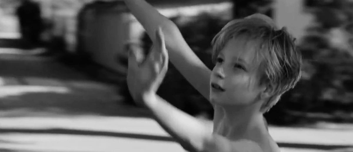 Narración visual de lo inimaginable